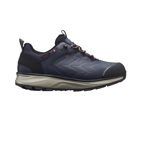 Denali STX Dark Blue Joya Schuhe Herren